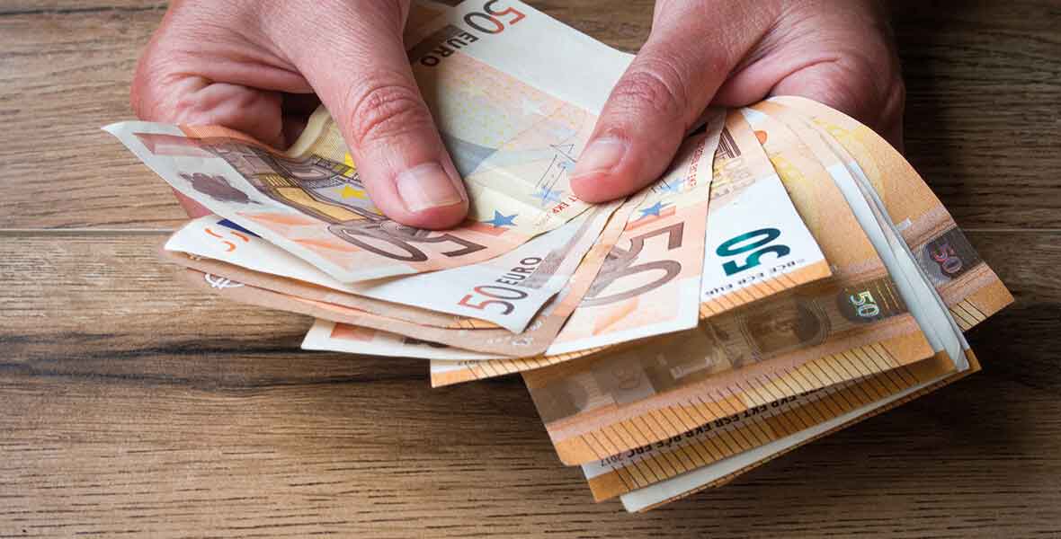 Autoankauf Genf seriös